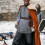 Ledergürteltasche Set Wikinger Mittelalter Renaissance Cosplay 8
