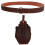 Ledergürteltasche Set Wikinger Mittelalter Renaissance Cosplay 5
