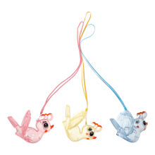 3Pcs De : Brinquedos Para Crianças, Portáteis