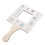 Nature Guide Finder In Legno, Per Osservare 1