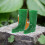 Conjunto De Botas De Chuva E Luvas Miniatura Para Casa De Bonecas 5