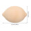 20 Holz Unbemalt Accessoire 11