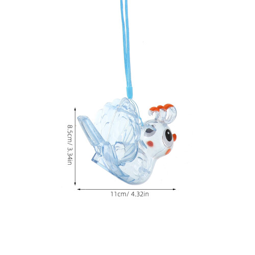 3Pcs De : Brinquedos Para Crianças, Portáteis 1