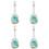4Stk Kinder Ukulele Anfänger Musikinstrument 7
