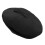 2Stk Miniaturhut Baskenmütze Puppenhut 3
