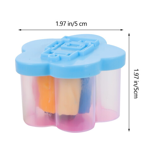 12 De Massa De Para Kit 2