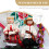 200 Sets Kunststof Doll Voor 11