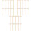 30St Massief Hamers Beige Voor Educatief Thuis 4