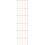 30St Massief Hamers Beige Voor Educatief Thuis 9