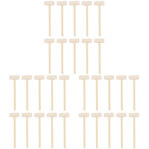 30St Massief Hamers Beige Voor Educatief Thuis 2