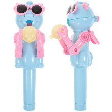 2 Stuks Lollyhouder Voor Kinderen Speelgoed