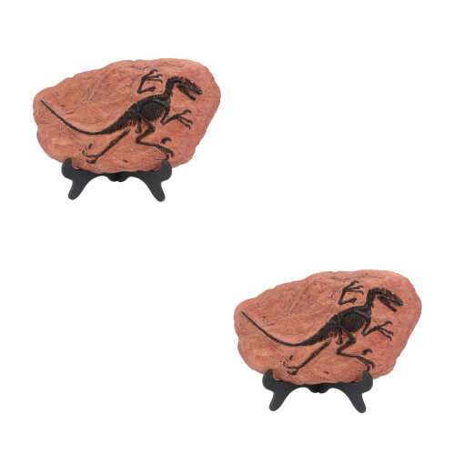2 Simulation Desktop Ornament 2