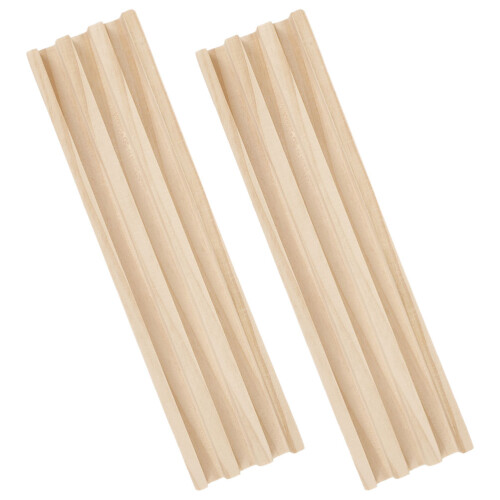 2 Pcs Tabuleiro De Com Suporte Para Peças De Mahjong