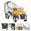 De Carro De Construção Caminhão Veículo Brinquedo 2