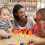Pu Vis Model Dier Realistisch Educatief Speelgoed 6