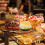 2 Stuks Hamburgermodellen, Valse Decoratie, Bakaccessoires 11
