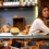 2 Stuks Hamburgermodellen, Valse Decoratie, Bakaccessoires 6