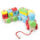 1 De Blocos Brinquedo Educativo 5