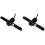 2 Stuks Grappige Pluchen Dier Armband 4