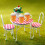40 Stuks Mini Beker Transparant Plastic Bierbekers Diy Craft 10