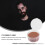 2 Speciale Effecten Huid Wax En Spatel 10