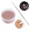 2 Speciale Effecten Huid Wax En Spatel 7