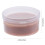 2 Speciale Effecten Huid Wax En Spatel 2