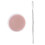 2 Speciale Effecten Huid Wax En Spatel 5