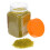 Tree Poeder Model 400Ml Diy Miniature Voor Sprookjestuin 9