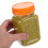 Tree Poeder Model 400Ml Diy Miniature Voor Sprookjestuin 4