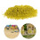 Tree Poeder Model 400Ml Diy Miniature Voor Sprookjestuin 10