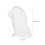 3 Stks Diy Foam Modellen Schilderij Materiaal 2