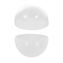 2 Unidades De Silicona Para Fija