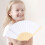 10 Witte Vouwende Handventilator Kinderfeestcadeau Diy 4