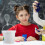 2 Stuks Ultralichte Kinder Educatief Speelgoed 2