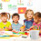 2 Stuks Ultralichte Kinder Educatief Speelgoed 11