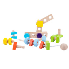 1 Set Kinder Matching Brettspiel - und Formenerkennung
