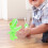 1 Set Kinder Tandarts Speelgoed 8