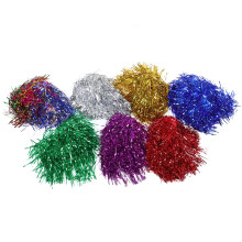 7 Folie Tinsel Pruiken Vrouwen Feest
