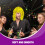 7 Folie Tinsel Pruiken Vrouwen Feest 9