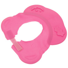 Babyshampoo Cap Bescherming Tegen Water Peuter En Kinderen