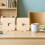 4 Sets Je Eigen : Onafgewerkte Kit Voor Kinderen 5