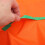 En Knutsel Schort Waterdicht Mouwen Voor Kinderen 3