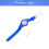 Kids Rond Silicone Decoratief 2