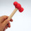 4 Pretend Play Speelgoed 9