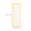 5 Skateboards Foam Grip Tape Antislip Mini Deck 2