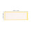 5 Skateboards Foam Grip Tape Antislip Mini Deck 3