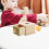 Box Montessori Speelgoed Vroege Ontwikkeling 4