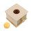 Box Montessori Speelgoed Vroege Ontwikkeling 11