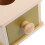 Box Montessori Speelgoed Vroege Ontwikkeling 6